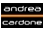 casque moto Andrea Cardone