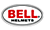casque moto Bell