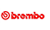 casque moto BREMBO