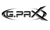 casque moto GPAX