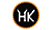 casque moto Hells-Kitchen