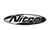 casque moto NITRO