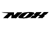 casque Nox