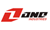 casque moto One Industries