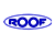 casque moto ROOF