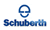 casque moto SCHUBERTH