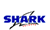 casque moto SHARK