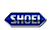 casque moto SHOEI