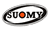 casque moto SUOMY
