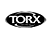 casque moto TORX