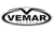 casque VEMAR