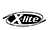 casque moto X-LITE