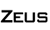 casque moto ZEUS
