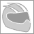 Casques Cromwell  Enfant