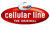 Cellular Line