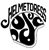 housses HELMETDRESS