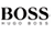 casque moto Hugo Boss