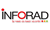 INFORAD