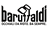 Lunettes Baruffaldi