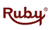 casque Ruby