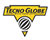 TECHNO GLOBE
