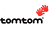 TOMTOM RIDER