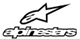 Equipement moto Alpinestars