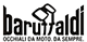 Lunettes moto Baruffaldi