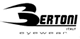 Equipement moto Bertoni