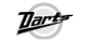 Equipement moto Darts