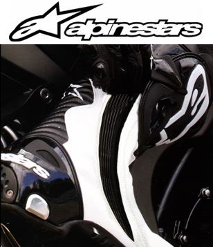 equipement moto Alpinestars equipement moto Alpinestars