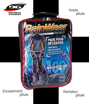 equipement moto Doupeux Gaubert equipement moto Doupeux Gaubert