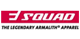 Equipement moto Esquad
