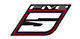 Gants moto Five