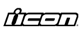 Equipement moto Icon