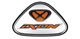 Equipement moto Ixon