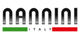 Lunettes moto Nannini