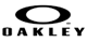 Lunettes moto Oakley
