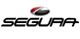 Equipement moto Segura