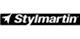 Equipement moto Stylmartin
