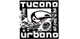 Equipement moto Tucano Urbano