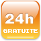 casque livraison gratuite