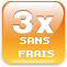 casque en 3 fois sans frais