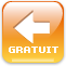 casque retour gratuit