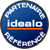 Comparateur de prix pour les Casques moto sur idealo.fr