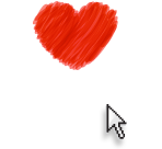 I love iCasque