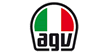 AGV