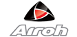 Airoh
