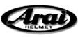 Arai