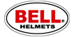 Bell